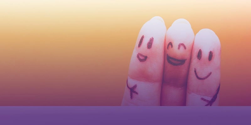 Jira Service Desk for HR, Legal and Facilities Teams