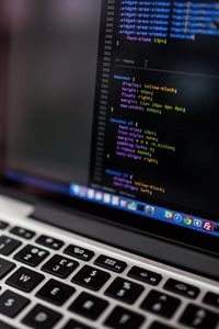 rocket software case study