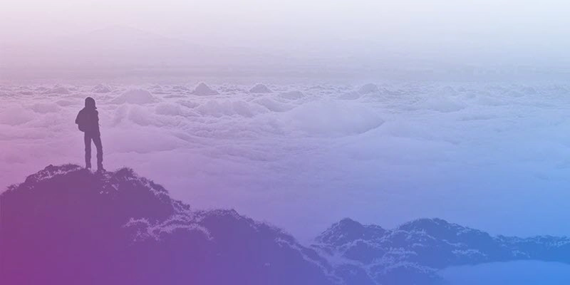 Leading Business Transformation from the Top