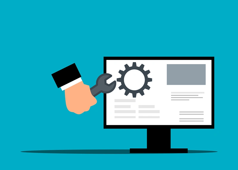 Legacy System Modernization Without Business Disruption