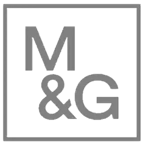M&G