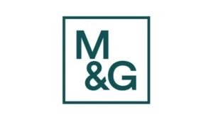 M&G