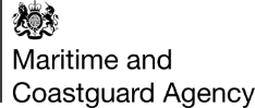 Maritime and Coastguard Agency