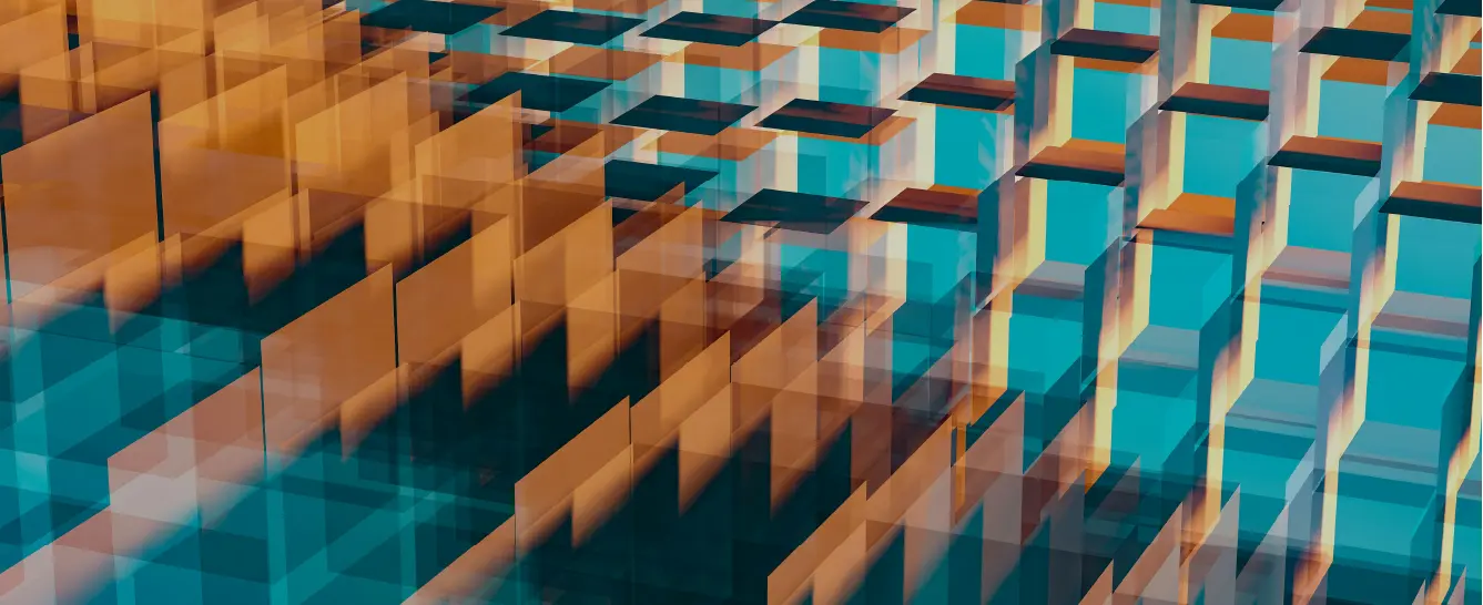 Migrations that unlock efficiencies