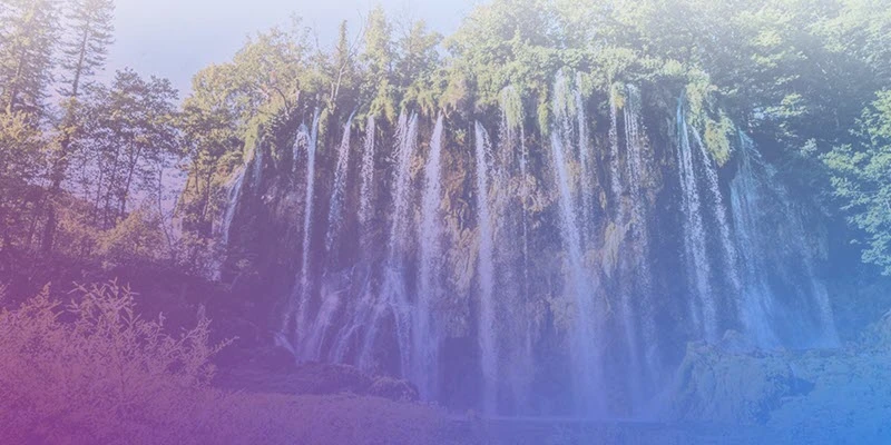 Moving from Waterfall to Agile Methodologies