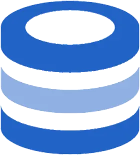 No SQL