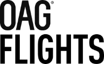 OAG Flights