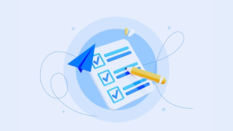 Products over Projects