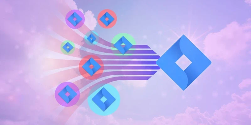 Six Top Tips for a Smooth Jira Migration