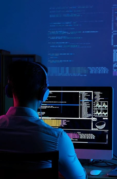 Rocket software case study