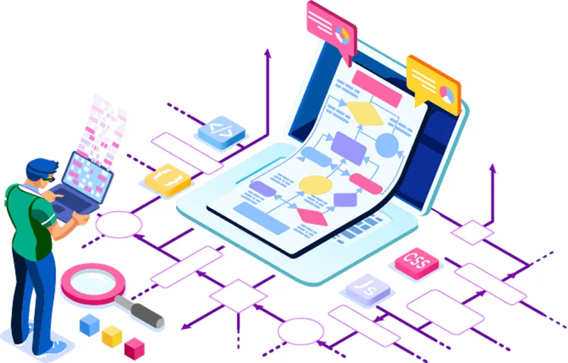Can your company release a software update in hours?