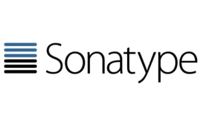Sonatype