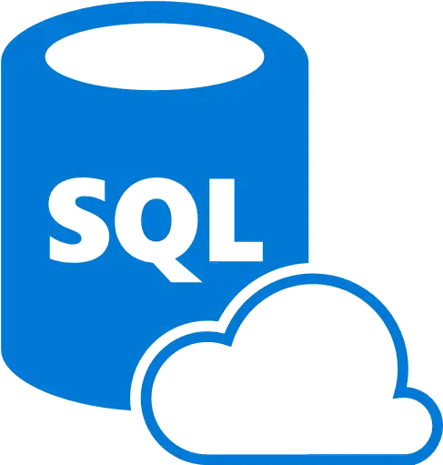 SQL