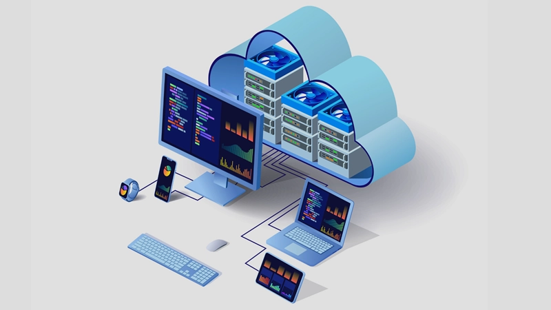 Three reasons to move to Atlassian Cloud