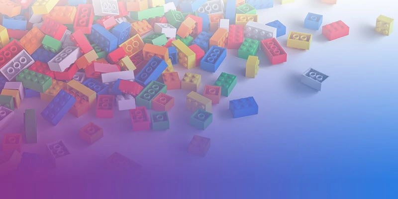 Value Based Prioritisation - The Building Blocks of Agile