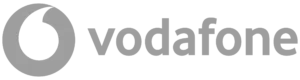 Vodafone