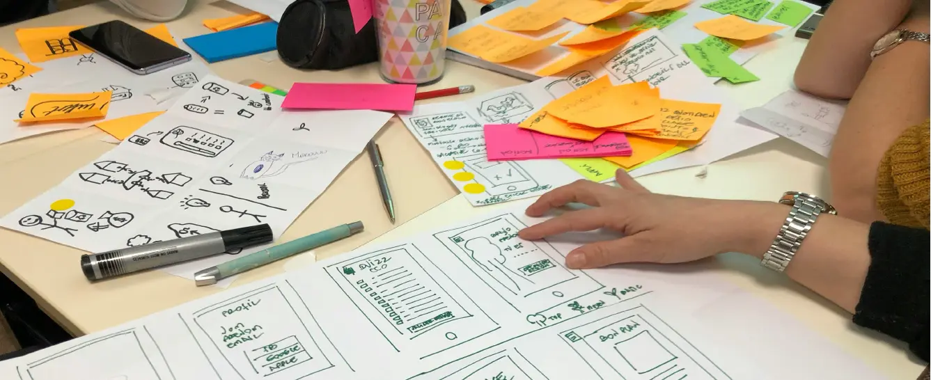 What if you could test complex services without committing to full-scale delivery?