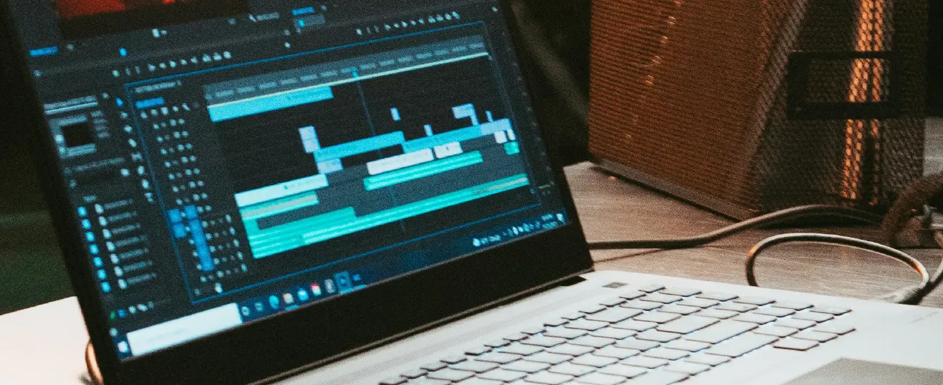 What if your legacy tech didn’t hold you back?