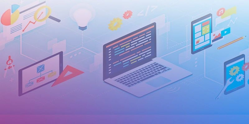 Agility versus waterfall in the age of the unique product