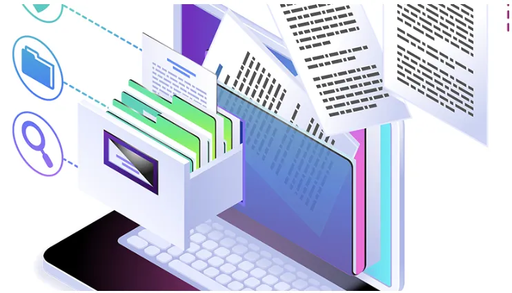 Why the big consultancy model is broken?
