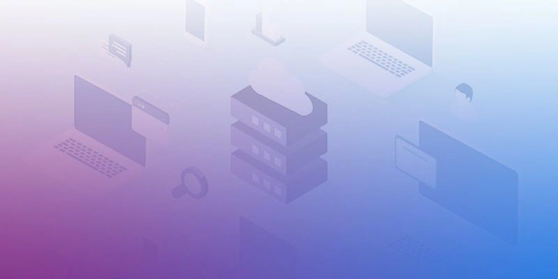 Will Serverless Computing Serve You?