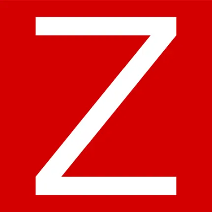 Zabbix