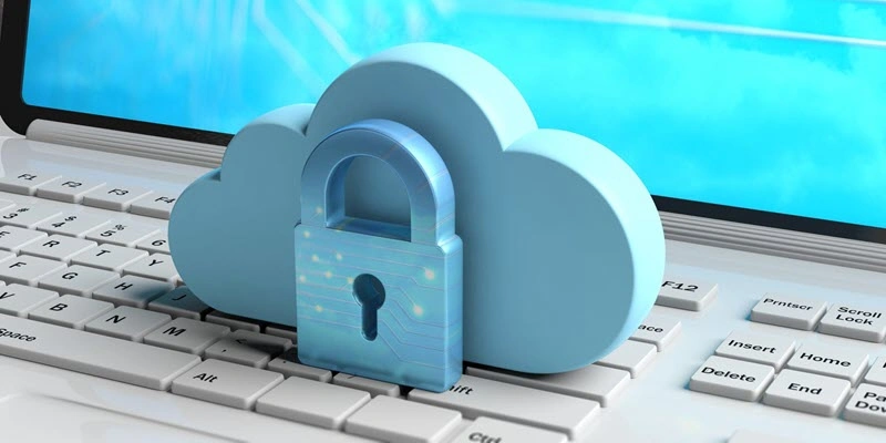 Zero Trust Security: The Principles of the Zero Trust Model