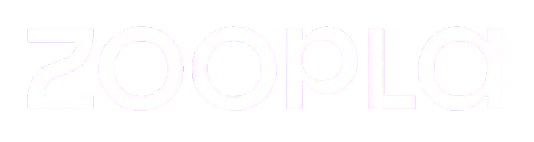 Zoopla